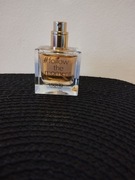 Joanna Krupa follow the moment 30ml EDP Esotiq