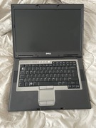 Komputer i laptop elektronika 