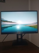 Monitor HP X24ih Gaming 144hz