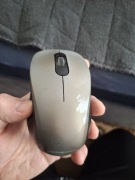 Myszka bezprzewodowa modecom 