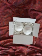 kule do kąpieli 200 g każda 