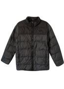 Kurtka zimowa chłopięca / męska The North Face puchowa 550