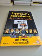 Programista poszukiwany. Znajdź i zatrudnij najlepszego!