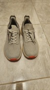 Buty sneakers Bench