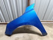 Błotnik FORD FOCUS mk4 2019