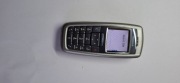 Nokia 2600 działa 