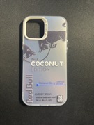 Etui Red Bull iPhone 12 Pro Max