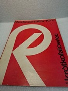 Radioamator i krótkofalowiec 10-1977