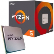 Procesor AMD Ryzen 5 3600 | 100% Sprawny | Wersja Tray
