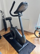 Rower treningowy stacjonarny Hop-Sport HS-100H