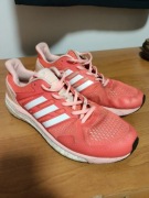 Adidas supernova st