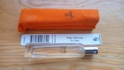Hermes Twilly d’Hermès Eau Ginger  EDP 15 ml, używane 