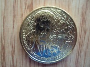 2 ZŁ STANISŁAW WYSPIAŃSKI 2004 r MENNICZA I INNE