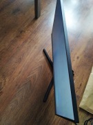 Monitor Samsung S24R350FHU 23.8 1920x1080px IPS