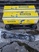 Moog MI-TC 15156 wahacz