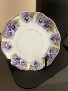 Rosenthal Victoria Luise Christantheme 