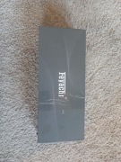 Powiększalnik magnifier x3