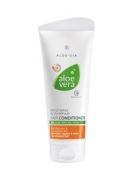 AV Nutri-Repair Odżywka do włosów 200ml
