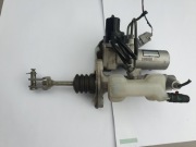 Lexus LS460 Pompa hamulcowa Aisin 