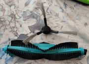 Szczotka główna i boczna do VIOMI i Cecotec Conga Xiaomi STYJ02YM STYTJ02YM