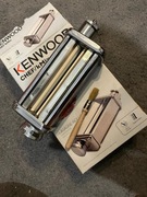 Kenwood wałek do ciasta o szerokości 15 cm KAX980ME 