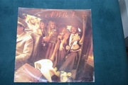 ABBA  WINYL  1975 MUZA