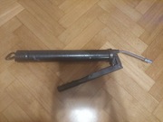 Smarownica, towotnica ręczna SAMOA