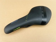 Siodełko CUBE ACTIVE 2.1 SELLE ROYAL AIM Analog MTB Gravel Szosa E-bike