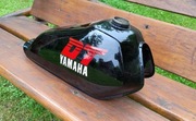 Bak Yamaha Ładny stan 