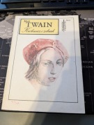 Mark Twain - Królewicz i żebrak