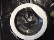 Sprzedam drzwiczki do pralki Whirpool