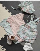 Komplet poszukiwany limitka newbie 