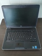 Dell Latitude E6440