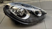 Lampa Prawa Porsche Macan 13-18 BI-XENON EU 95B941032