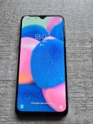 Samsung Galaxy A30s 64GB Dual SIM Super AMOLED Idealny ekran