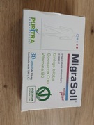 Suplement diety na migrenę