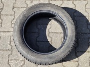 Opona Zimowa NOKIAN WR D4 205/55R16 91T 2018r. bieżnik 6mm bez napraw