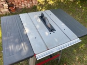 Cyrkularka Nowa nie uzywana EINHELL