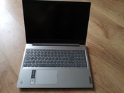 Lenovo IdeaPad 3 15IL05 – uszkodzony | 4GB RAM | brak SSD