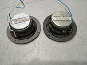 SEAS 10 F - LG - SP głośniki średnio tonowe 16 Ohm 10 cm