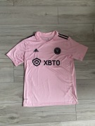 Koszulka Inter Miami