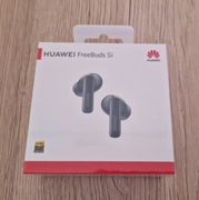 Huawei FreeBuds 5i Nowe
