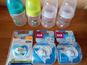 Akcesoria dla dzieci 