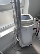 Magnifico V8C1 urządzenie kosmetyczne 