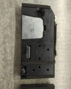 Głośnik TV LG EAB63908706  EAB63908705