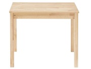 - 50% taniej* nowy stół 250zł