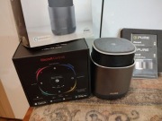 Głośnik Pure Discovr alexa