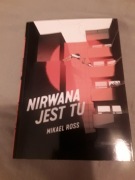 Nirwana jest tu Mikael Ross Timof