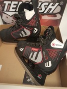 Łyżwy hokejowe Tempish SH25 rozmiar EU 39, UK 6, US 7