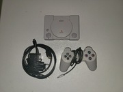 Sony playstation classic mini scph-1000r